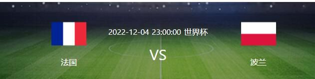 编剧刘震云也是原著陈述文学《温故一九四二》的作者，把一篇陈述文学改编成一部两个多小时的片子，经由过程两条线索叙事，站在更高的角度加倍细腻的讲述这段汗青。